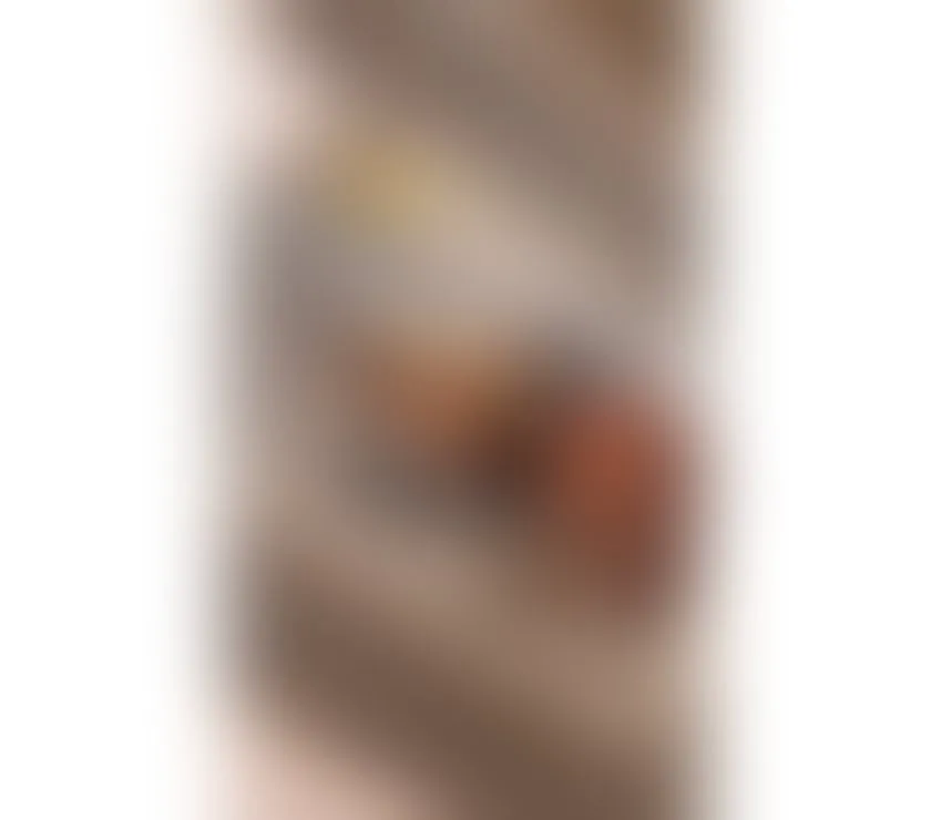 Escorts Manchester, England 🔥BELLA, HOT BRAZILIAN🔥🍼💦💦