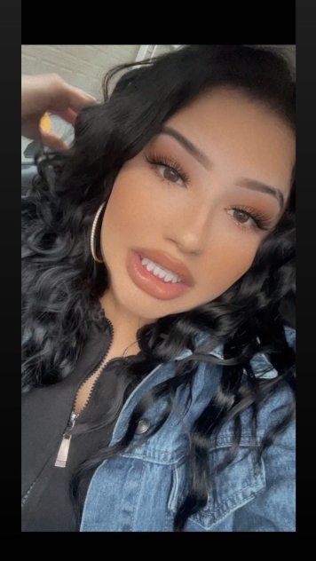 Alexis | Female Escorts in Charlotte NC | (512) 387-2762 - HOT.com