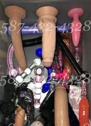 Escorts Greater Sudbury, Ontario LOVE.587.432.4328