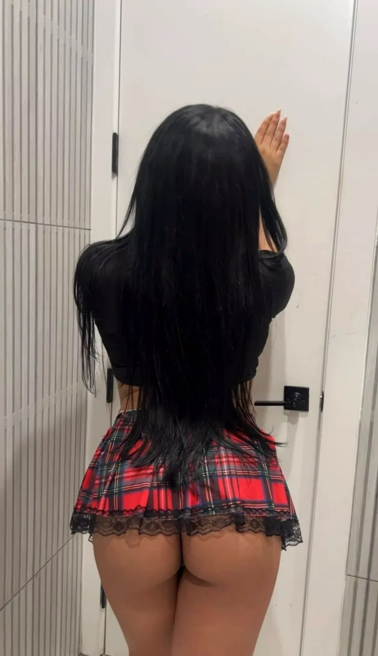 Escorts Boston, Massachusetts Erika Woburn 🥛💦📲