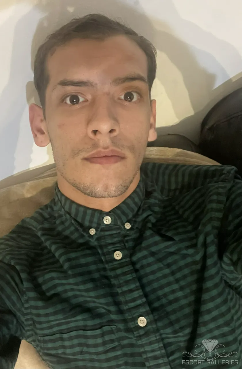 Escorts Germany null