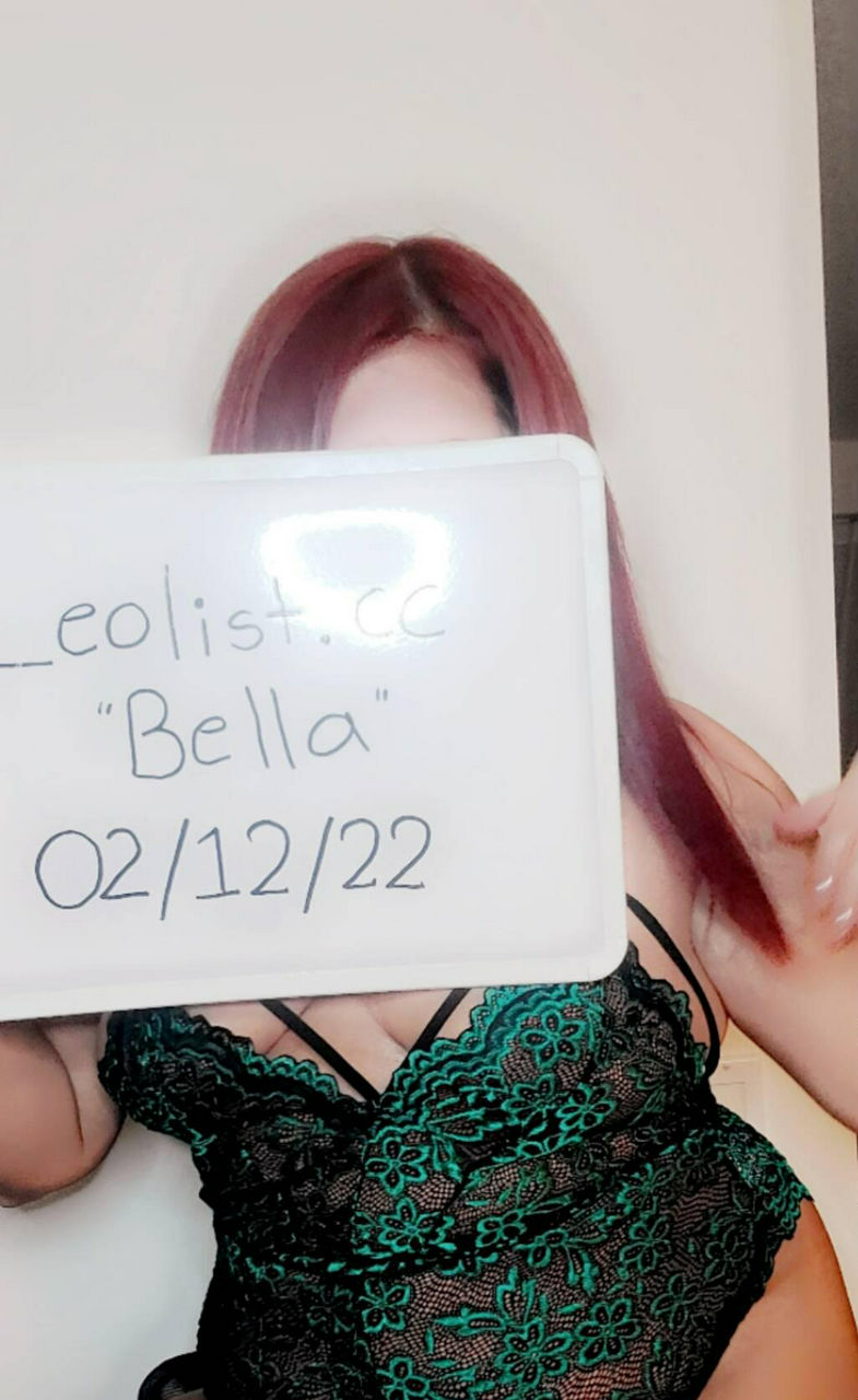 BELLA | Female Escorts in Milton Canada | +1 437-660-8354 - HOT.com