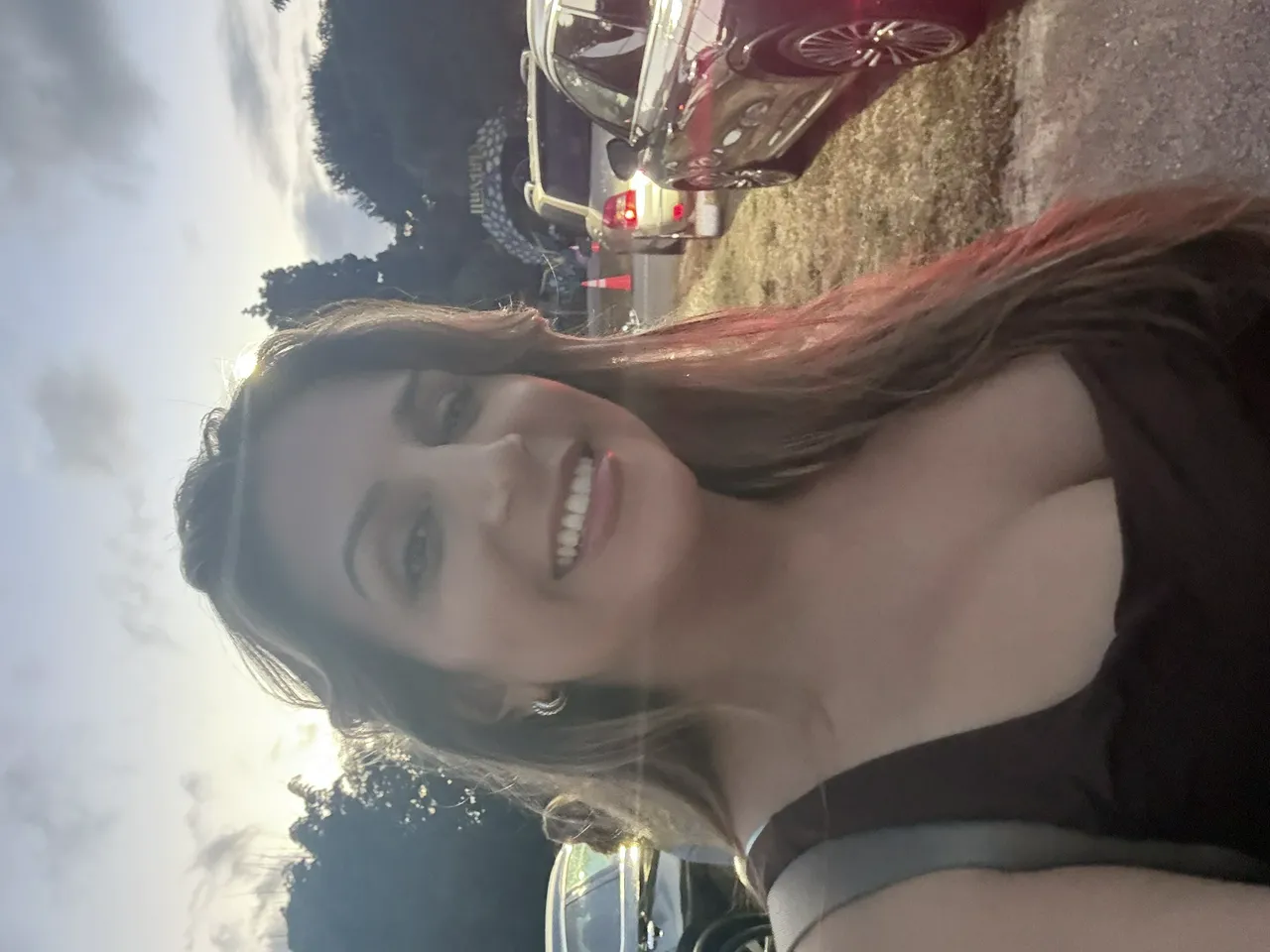 Escorts Washington, District of Columbia BELLE