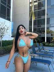 Escorts Queens, New York Winona 🧜🏻‍♀️⭐️🪞