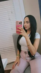 Body Rubs Houston, Texas Sofy