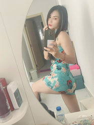 Escorts Muscat, Oman Bawana Sexygirl