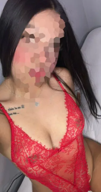 Escorts Tennessee, Illinois ☞ Ashley😈 Caliente 🥵Nashville, US -