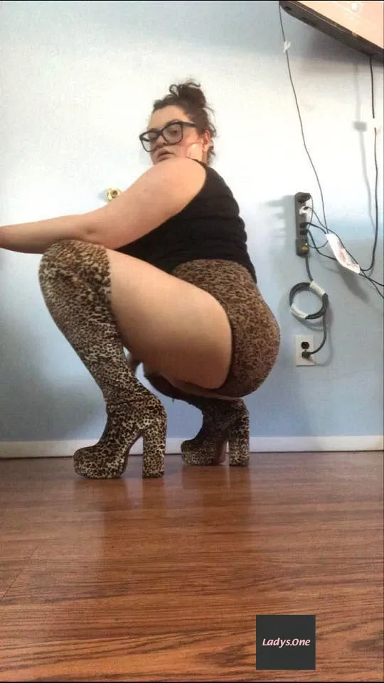 Escorts Brooklyn, New York Claude