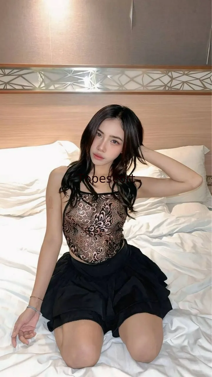 Escorts Bali, Indonesia Azella