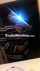 Escorts Sacramento, California CreammyChochalate