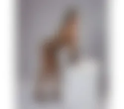 Escorts Swindon, England New in the city TxX LANNA RODRIGUES