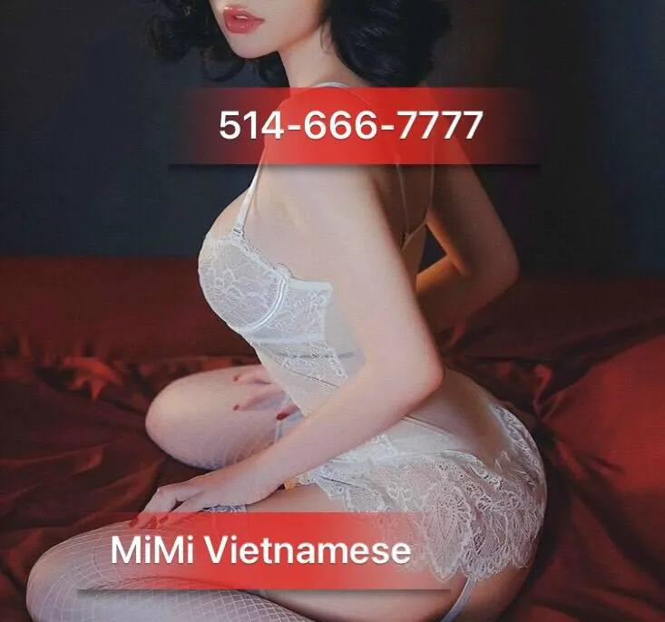 Escorts Montreal, Quebec BB