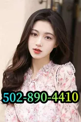 Escorts Louisville, Kentucky 🔶🚗💋💋❥❥🔶🚗💋~best massage💋❥❥🔶🚗🚗💋💋🚗🔶❥❥❥❥🔶🚗💋💋❥❥🔶🚗