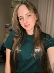 Escorts Dubai, United Arab Emirates Manu