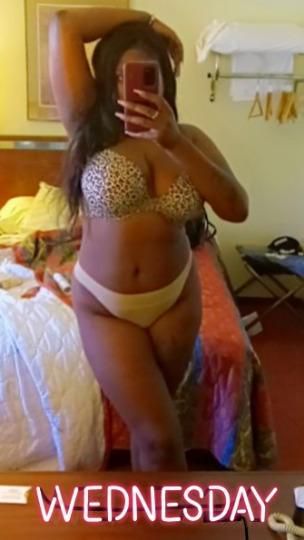 Escorts Mankato, Minnesota A Goddess Touched Down🛩In Your City💫Lets Get Acquainted 💋👋🏽AfroLatina Curvy Babe🇳🇬🇵🇦I Aim To Please So Let Me Show You💋💋