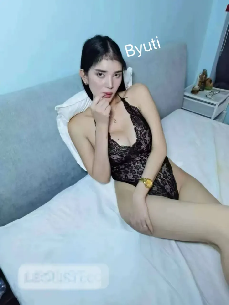 Escorts Cambridge, Ontario Byuti