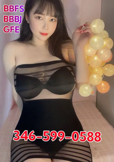 Escorts Houston, Texas ★GFE bbbj