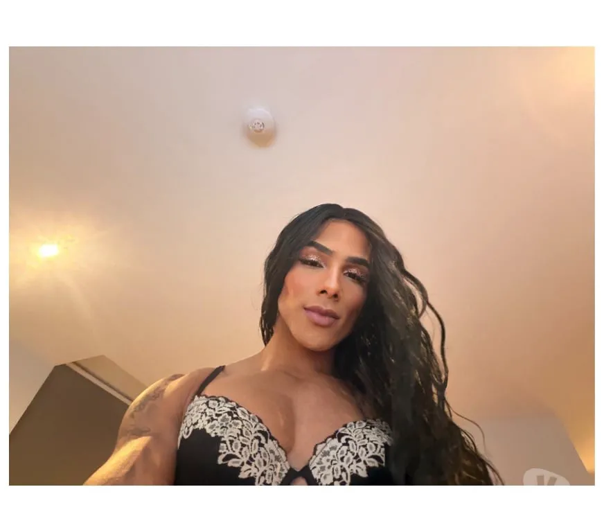 Escorts Slough, England Scarlett Brazilian 🇧🇷 🔥100 REAL😋🥂