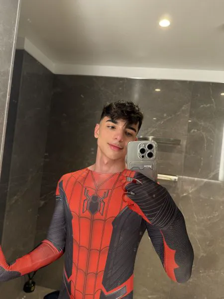 Escorts London, England YourBoyfriendxx