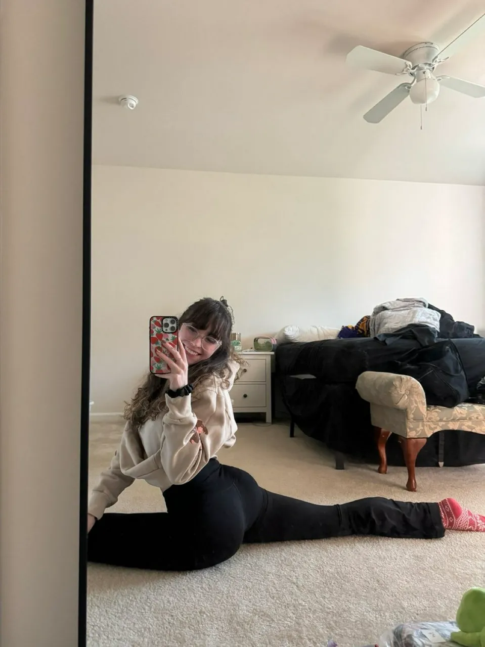 Escorts Lethbridge, Alberta Elizabeth