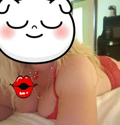 Escorts Fredericton, New Brunswick Mz. EVE-cãh őńľý