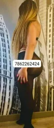 Escorts San Antonio, Texas Lilianaamour