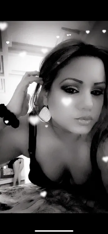 Escorts Mill Valley, California Sexysonya
