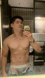 Escorts Manila, Philippines MIGZforYOU