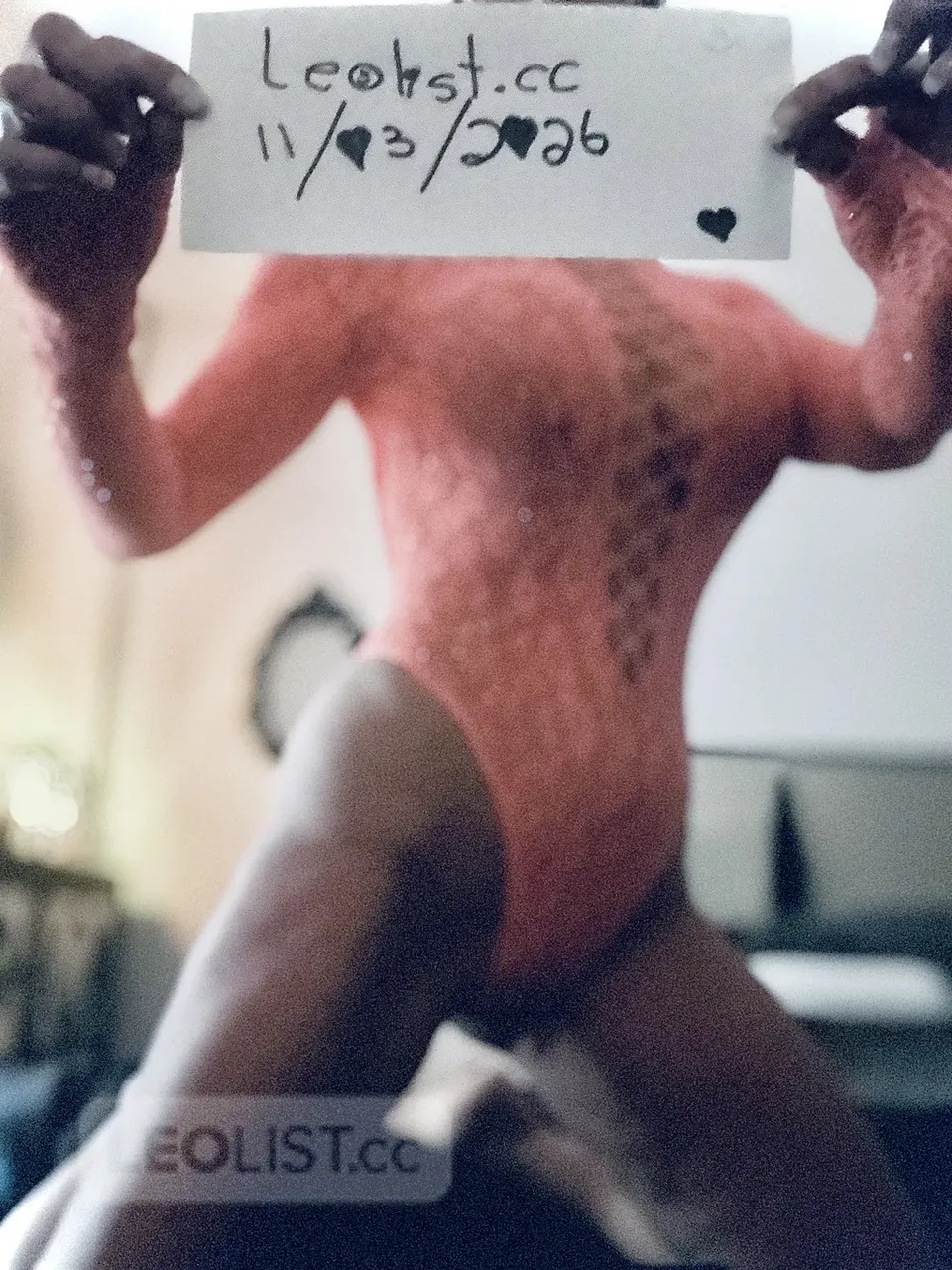 Escorts Mascouche, Quebec Kelly Rose
