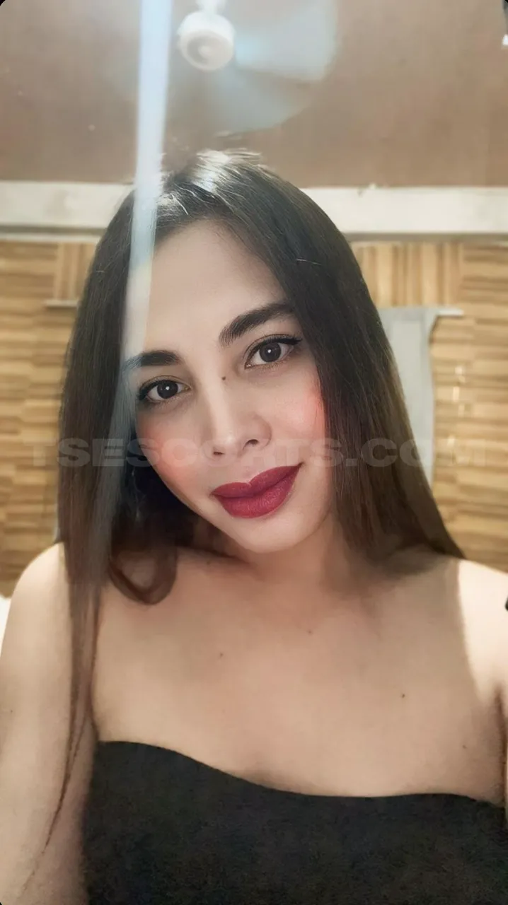 Escorts Davao City, Philippines Sofie33