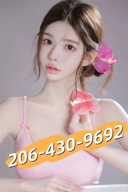 Escorts Seattle, Washington 🟥NEW SEXY GIRLS🟩