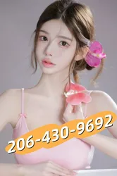 Escorts Seattle, Washington 🟥NEW SEXY GIRLS🟩