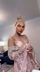 Escorts Detroit, Michigan Arabic Diva