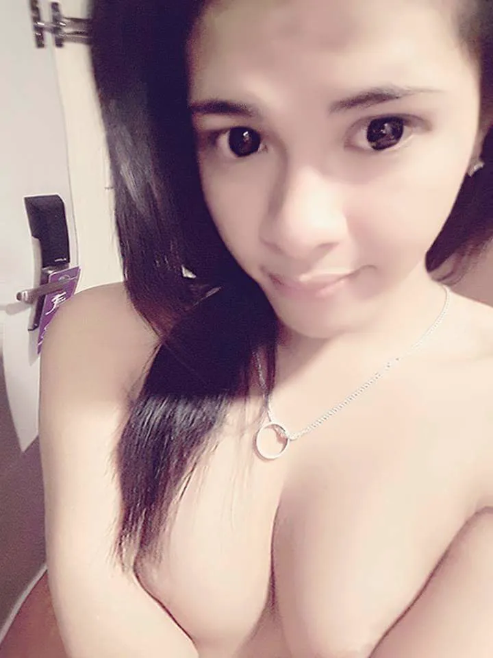 Escorts Cebu City, Philippines Akeisha Faye