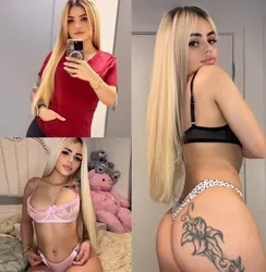Escorts Houston, Texas Latinas Call me now baby 🍭🍭🍭