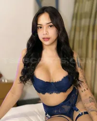 Escorts Kuala Lumpur, Malaysia Tinay Dela Cruz
