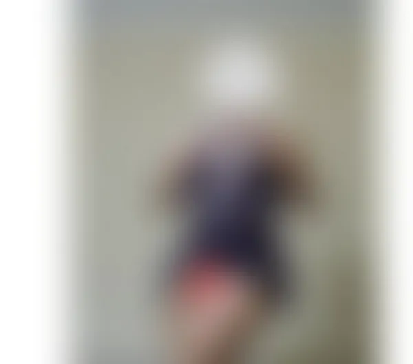 Escorts Ilford, England Your_Trusted_Pal_1