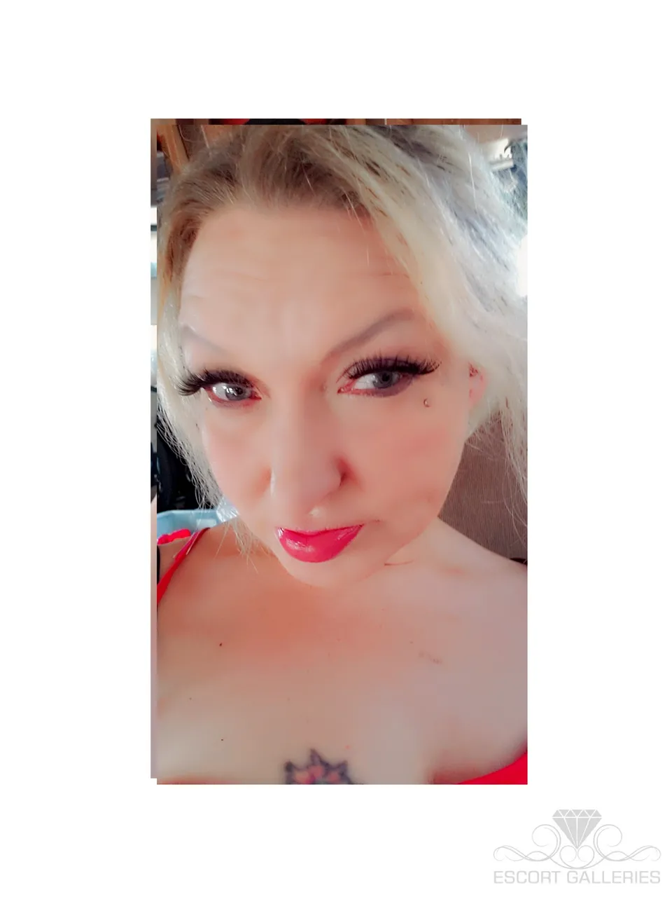 Escorts Fairbanks, Alaska null