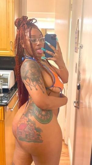 Escorts Worcester, Massachusetts 💞 Chocolate Special Hot💦Special Offer💦Available💘Let's meet