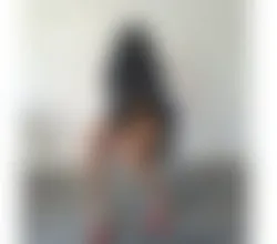 Escorts Aylestone, England TRANS FOR BEGINNING MEN