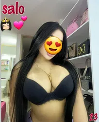 Escorts Aurora, Colorado Salo y dianita sexys latinas