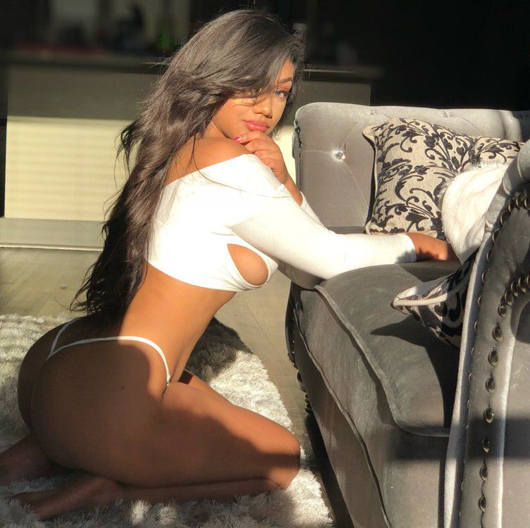 Escorts Dallas, Texas Rubywoohh