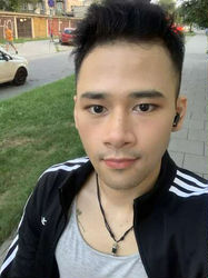 Escorts Warsaw, Poland Hi! I'm Zumo, Thai, 23 years old.