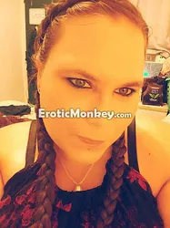 Escorts Baltimore, Maryland Phoenix