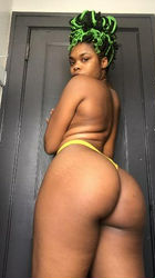 Escorts Nashville, Tennessee Big Booty Nice Arch Jewels In Your City