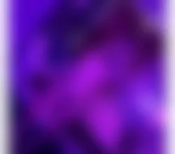 Escorts Edinburgh, Scotland Rafaella First time in the city 😈😏🥳💦💨