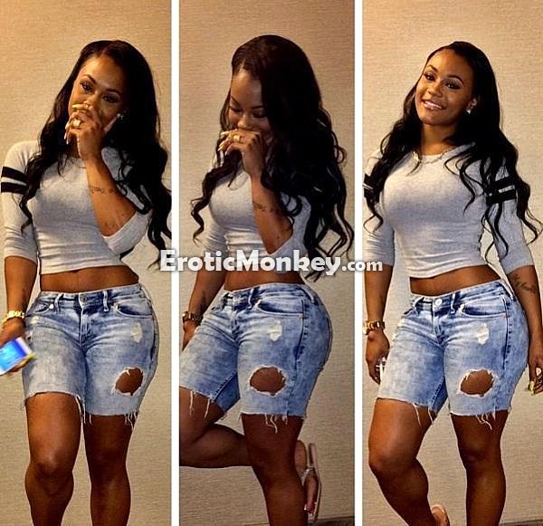 Escorts Kansas City, Kansas London