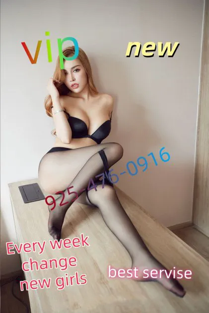 Escorts Portsmouth, New Hampshire 👅👅Memorable Experience🍓