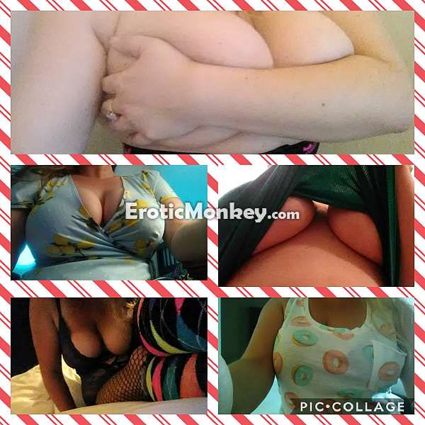 Escorts Tacoma, Washington Violetbloom