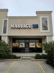 Montgomery, Texas 105 Massage